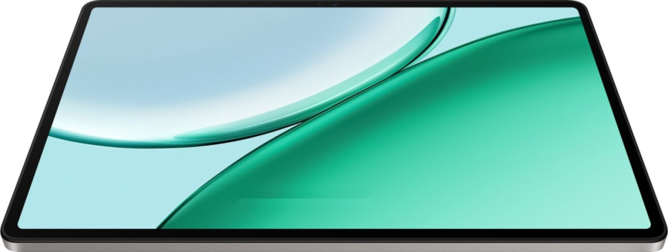 Планшет Honor Pad X8b Wi-Fi 6GB/256GB международная версия (серый)