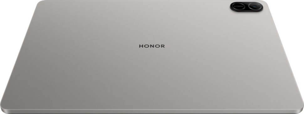 Планшет Honor Pad X8b Wi-Fi 6GB/256GB международная версия (серый)