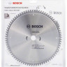 Диск пильный по алюминию Bosch Eco for Aluminium 305х30 мм 80 зуб.