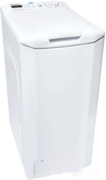 Стиральная машина Candy CST G260L/1-07