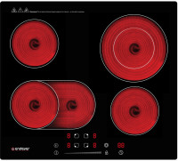 Варочная панель Endever Skyline DP-64