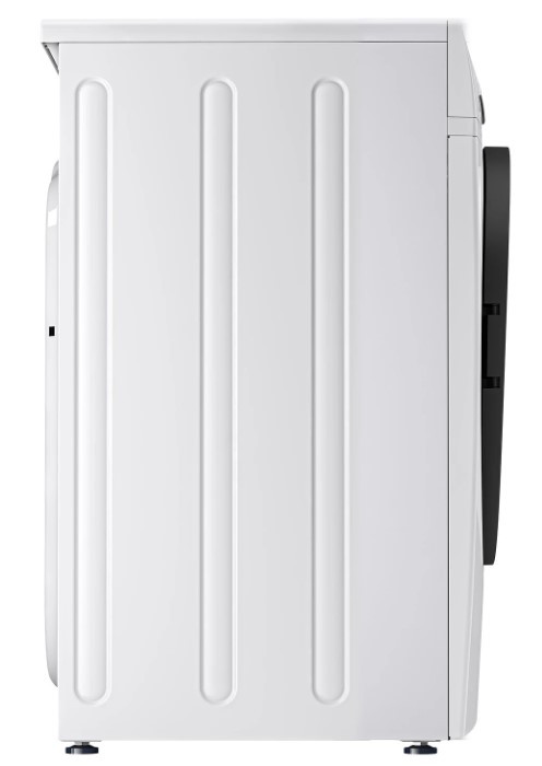 Стиральная машина ATLANT СМА 80С1414-С-02