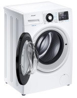 Стиральная машина ATLANT СМА 80С1414-С-02