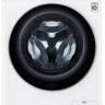 Стиральная машина LG TW4V9BC9E