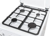 Плита Hyundai RGG225