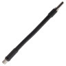 Наборная отвертка Gross 11599