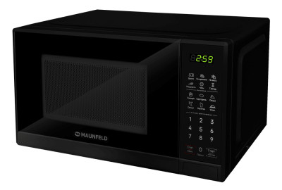 Микроволновая печь Maunfeld MFSMO720EB07