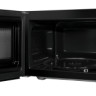 Микроволновая печь Maunfeld MFSMO720EB07