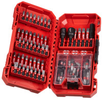 Бита Milwaukee 4932492008 (75 шт)