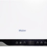 Отопительный котёл HAIER TechLine 2.18 Ti