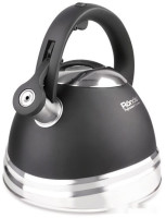 Чайник со свистком Rondell Walzer RDS-419
