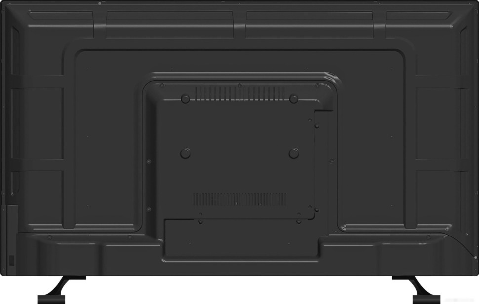 Телевизор BBK 42LEM-1080/FTS2C