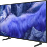 Телевизор Samsung QLED QEF1 4K Vision AI QE55QEF1AUXRU