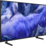 Телевизор Samsung QLED QEF1 4K Vision AI QE55QEF1AUXRU