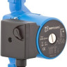 Циркуляционный насос IMP Pumps GHN 32/40-180 (979521711)