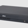 Видеорегистратор наблюдения Dahua DH-XVR5216A-4KL-I2
