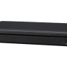 Видеорегистратор наблюдения Dahua DHI-NVR2208-4KS2