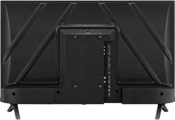 Телевизор Hisense 32A4N