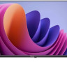 Телевизор Hisense 32A4N