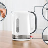 Электрический чайник Bosch TWK6A511