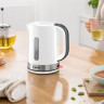 Электрический чайник Bosch TWK6A511