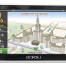 GPS навигатор GeoFox MID702GPS