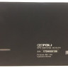 GPS навигатор GeoFox MID702GPS
