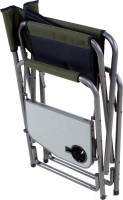 Кресло BTrace Durable 150 F0498