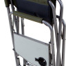 Кресло BTrace Durable 150 F0498