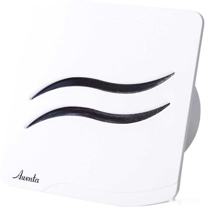 Awenta System+ Turbo 100 [KWT100-PSB100]