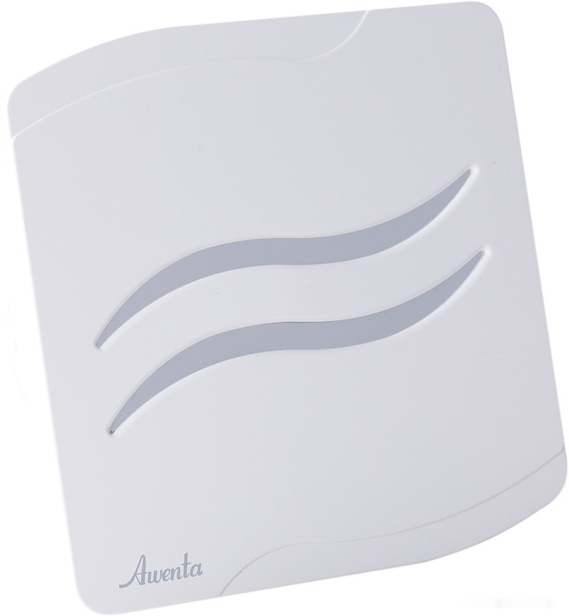 Awenta System+ Turbo 100 [KWT100-PSB100]