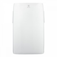 Мобильный кондиционер Electrolux EACM-8 CL/N3