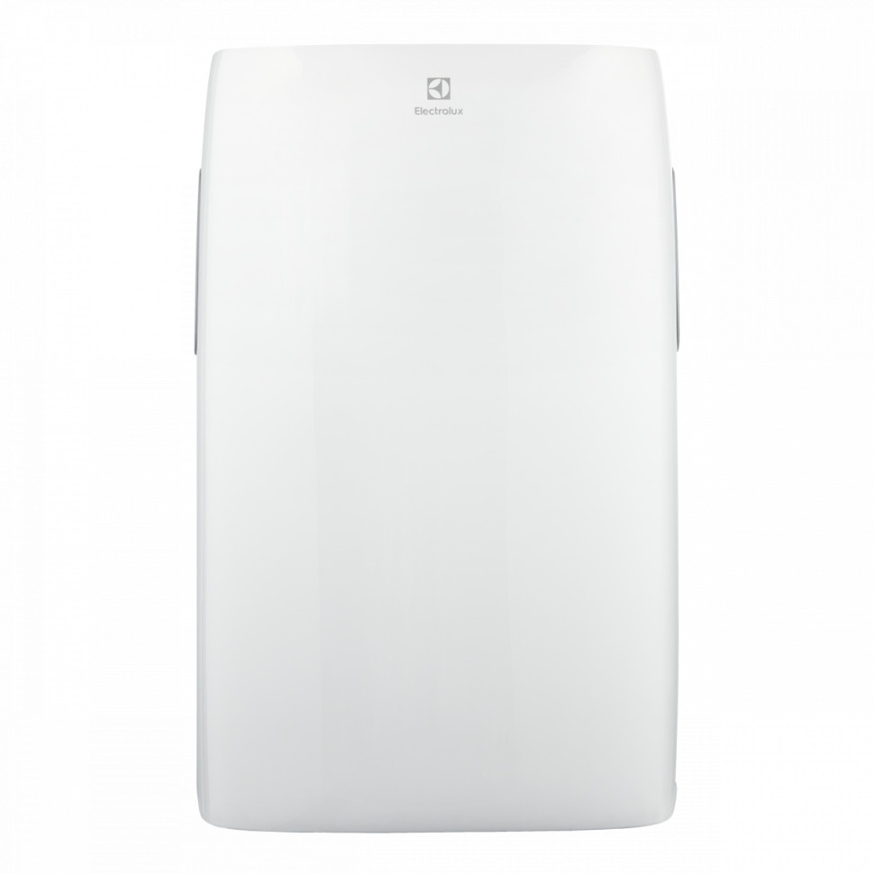 Мобильный кондиционер Electrolux EACM-8 CL/N3