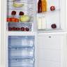 Холодильник с нижней морозильной камерой ОРСК 176 B