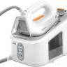 Утюг Braun CareStyle 3 IS 3132 WH