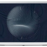 Телевизор Samsung QE50LS01BAUXCE