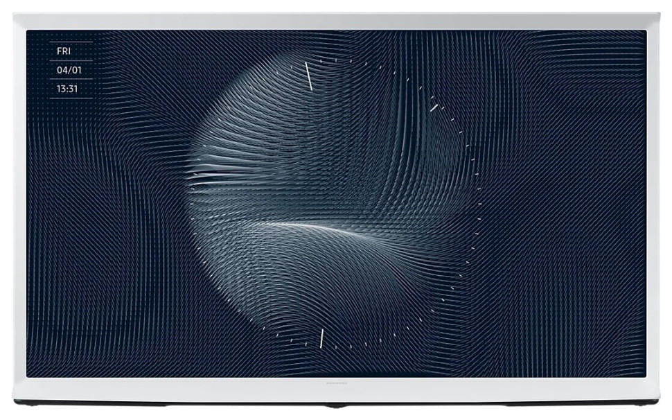 Телевизор Samsung QE50LS01BAUXCE