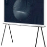 Телевизор Samsung QE50LS01BAUXCE