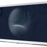Телевизор Samsung QE50LS01BAUXCE