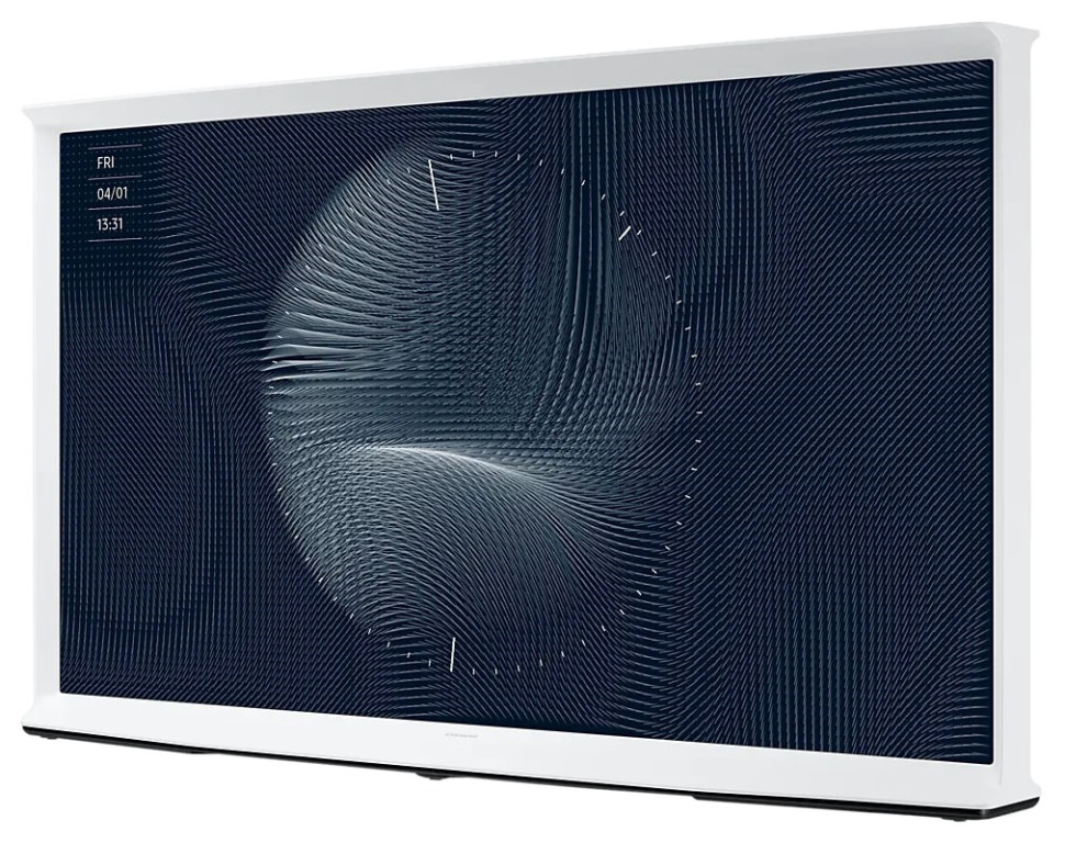 Телевизор Samsung QE50LS01BAUXCE