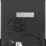 Варочная панель Maunfeld CVI453SBWH LUX Inverter