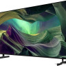 Телевизор Sony Bravia X85L KD-65X85L