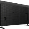 Телевизор Sony Bravia X85L KD-65X85L