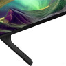 Телевизор Sony Bravia X85L KD-65X85L