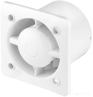 Осевой вентилятор Awenta System+ Turbo 125M KWT125M-PTGG125M