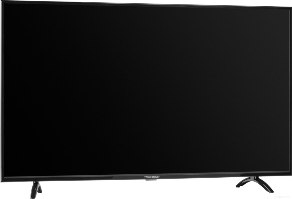 Телевизор Thomson T43FSL6060