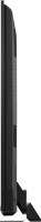 Телевизор Hisense 85UR8S