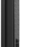 Телевизор Hisense 85UR8S