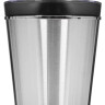 Соковыжималка BQ J1732