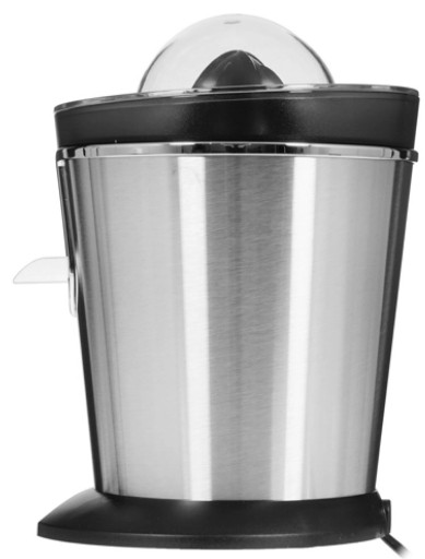 Соковыжималка BQ J1732